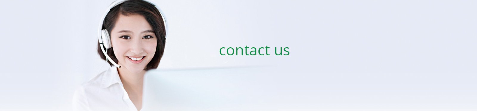 PCB board supplier, PCB manufacturer China