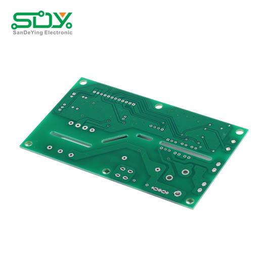 2L Standard PCB Board for Heater